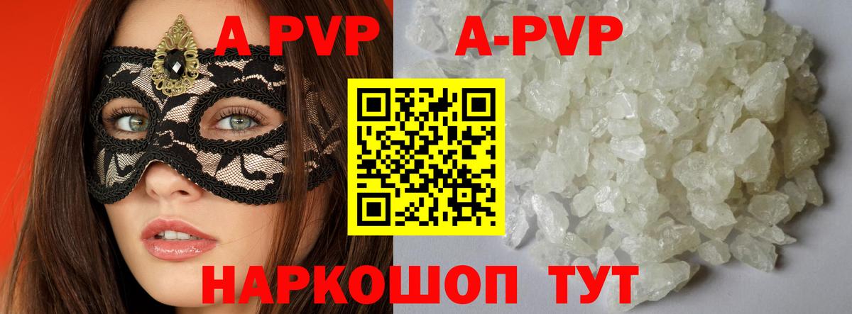 A PVP СК КРИС Кемерово